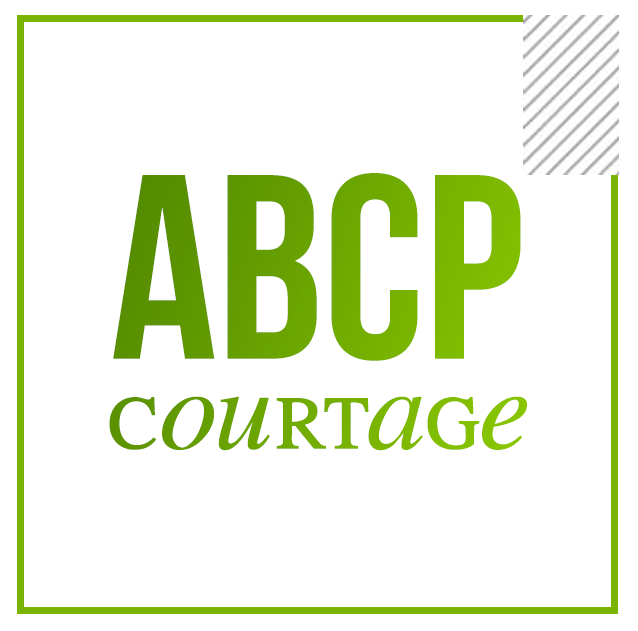 logo ABCP